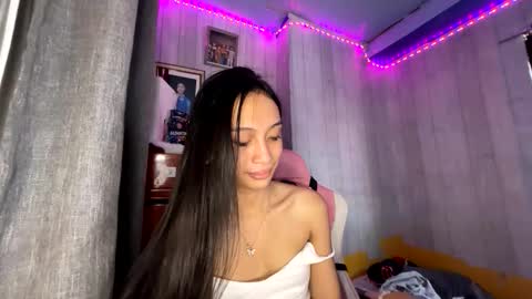 stacey_cravings online show from 06.06.26