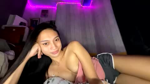 stacey_cravings online show from 06.10.26