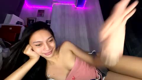 stacey_cravings online show from 06.11.26