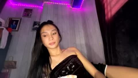 stacey_cravings online show from 06.18.26