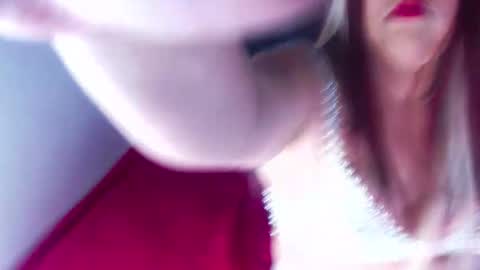 Snapshot of stacey_latinhot chatting on 03.06.26 Stacey latinhot online show from 03.06.26