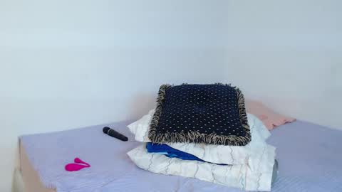 stacey_taylor7 online show from 12.19.24