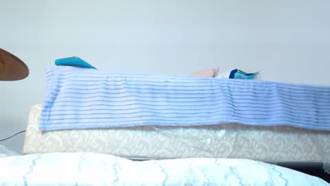 stacey_taylor7 online show from 03.05.25