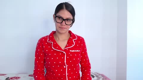 stacey_taylor7 online show from 05.01.26