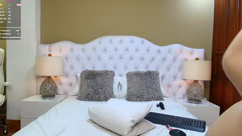  Stacey  online show from 12.20.24