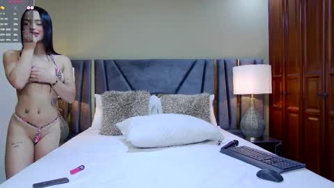  Stacey  online show from 09.23.25