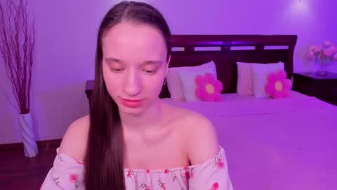 StaceyCutie online show from 04.01.26