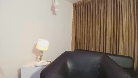 Snapshot of staceygraves_ chatting on 11.13.25 online show from 11.13.25