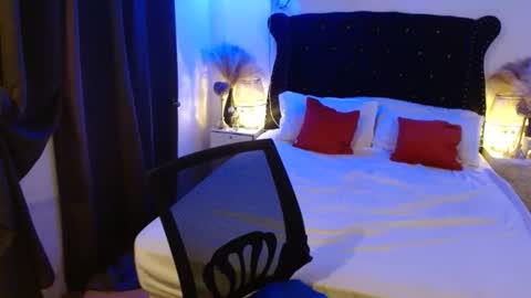 STACEY online show from 03.11.26