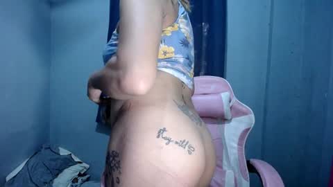 STACEY online show from 06.25.26