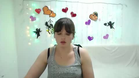 Snapshot of staceylex chatting on 03.10.25 Stacey online show from 03.10.25