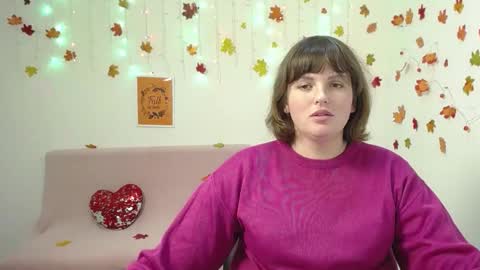 Snapshot of staceylex chatting on 11.12.25 Stacey online show from 11.12.25