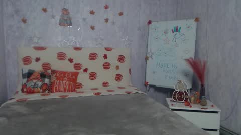 Snapshot of staceylex chatting on 11.14.25 Stacey online show from 11.14.25