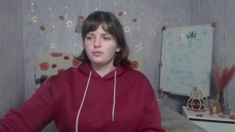 Snapshot of staceylex chatting on 11.17.25 Stacey online show from 11.17.25