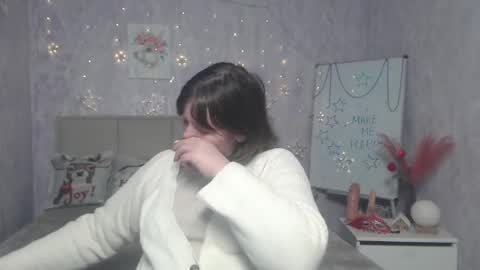 Stacey online show from 01.11.26