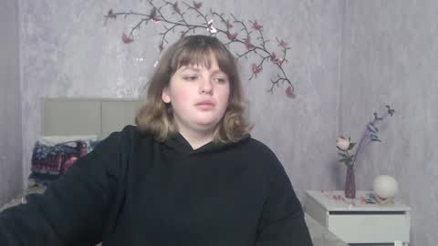 Stacey online show from 03.03.26