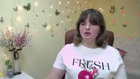 Stacey online show from 04.23.26