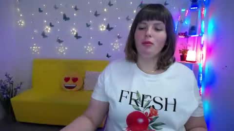 Stacey online show from 04.27.26
