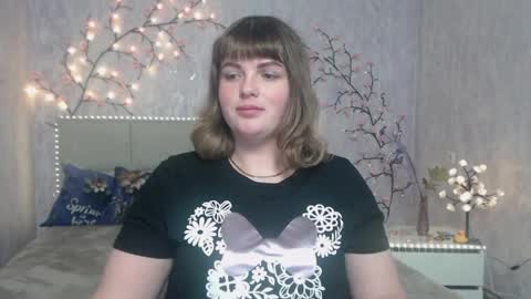 Stacey online show from 05.02.26