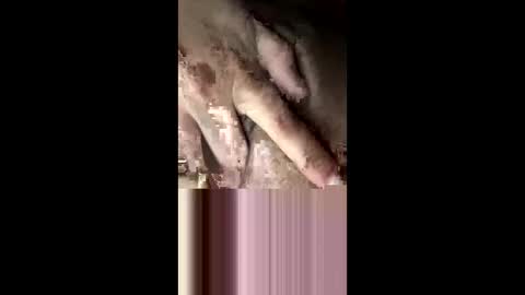 Snapshot of staceyrey chatting on 03.15.26 staceyrey online show from 03.15.26