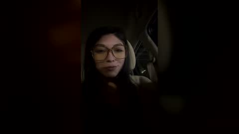 Snapshot of staceyrey chatting on 04.10.26 staceyrey online show from 04.10.26