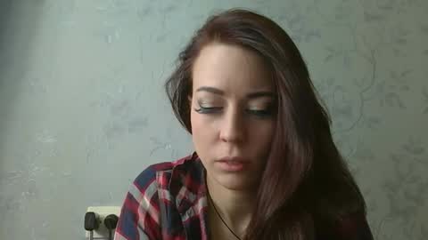 staceywellsx online show from 05.06.26