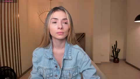Stacy Woods online show from 07.28.26