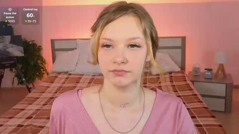 Stacey online show from 04.24.26