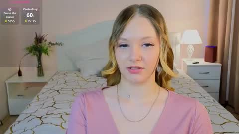 Stacey online show from 05.03.26