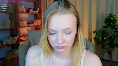 Stacey online show from 06.01.26