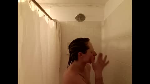 Sinserity online show from 01.11.25