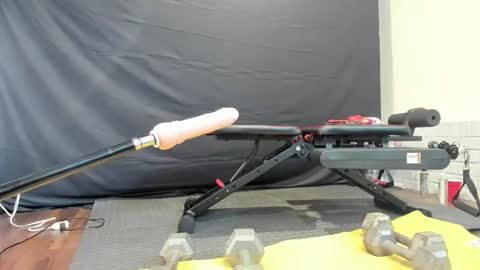 Snapshot of staciwilde chatting on 12.03.25 staciwilde online show from 12.03.25