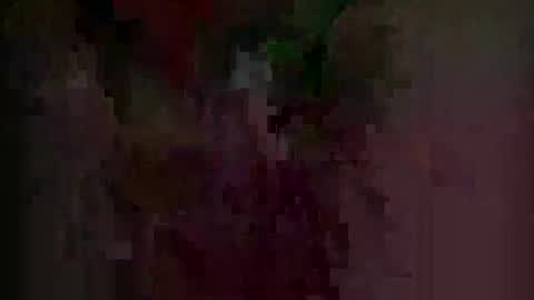 stacked4dick online show from 03.16.26