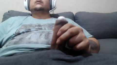 Snapshot of stacks214 chatting on 09.23.25 Vibez420 online show from 09.23.25