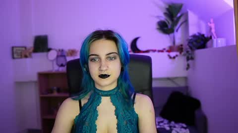 stacy  x3 online show from 04.23.26