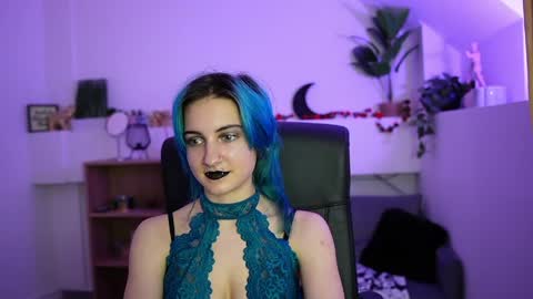 stacy  x3 online show from 04.23.26