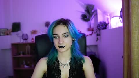 stacy  x3 online show from 05.05.26