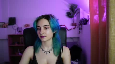stacy  x3 online show from 05.06.26