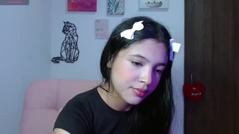 stacy online show from 02.12.25