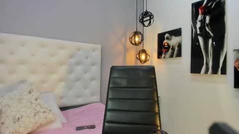 stacy online show from 09.20.25