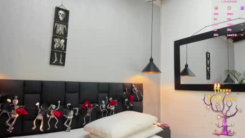 stacy online show from 10.28.25