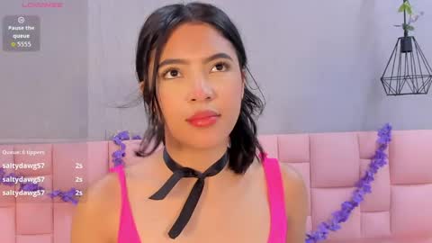 stacy online show from 05.22.26