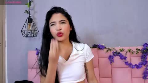 stacy online show from 06.02.26