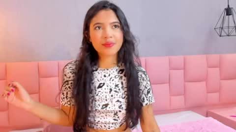 stacy online show from 06.05.26