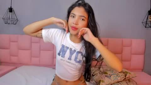 stacy online show from 06.18.26