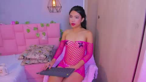 stacy online show from 07.23.26