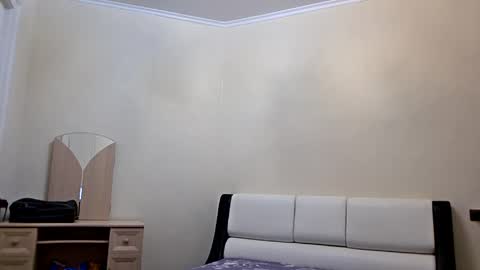 stacy_charm_ online show from 04.24.26