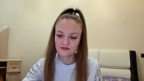 stacy_charm_ online show from 04.25.26