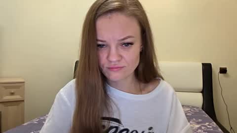 stacy_charm_ online show from 04.27.26