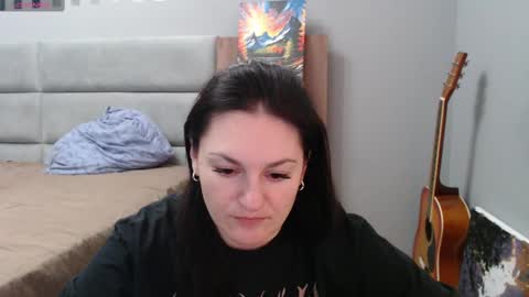 STACY online show from 02.17.25